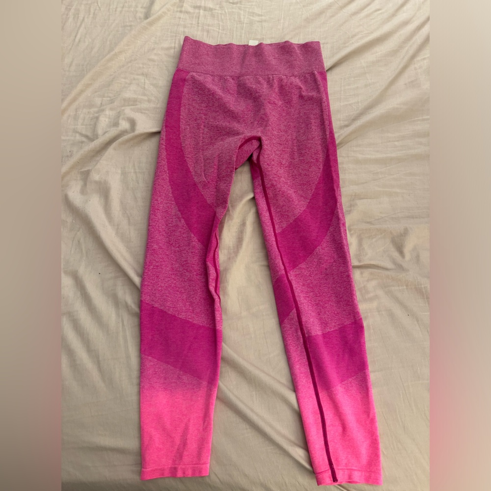 Activewear women’s leggings